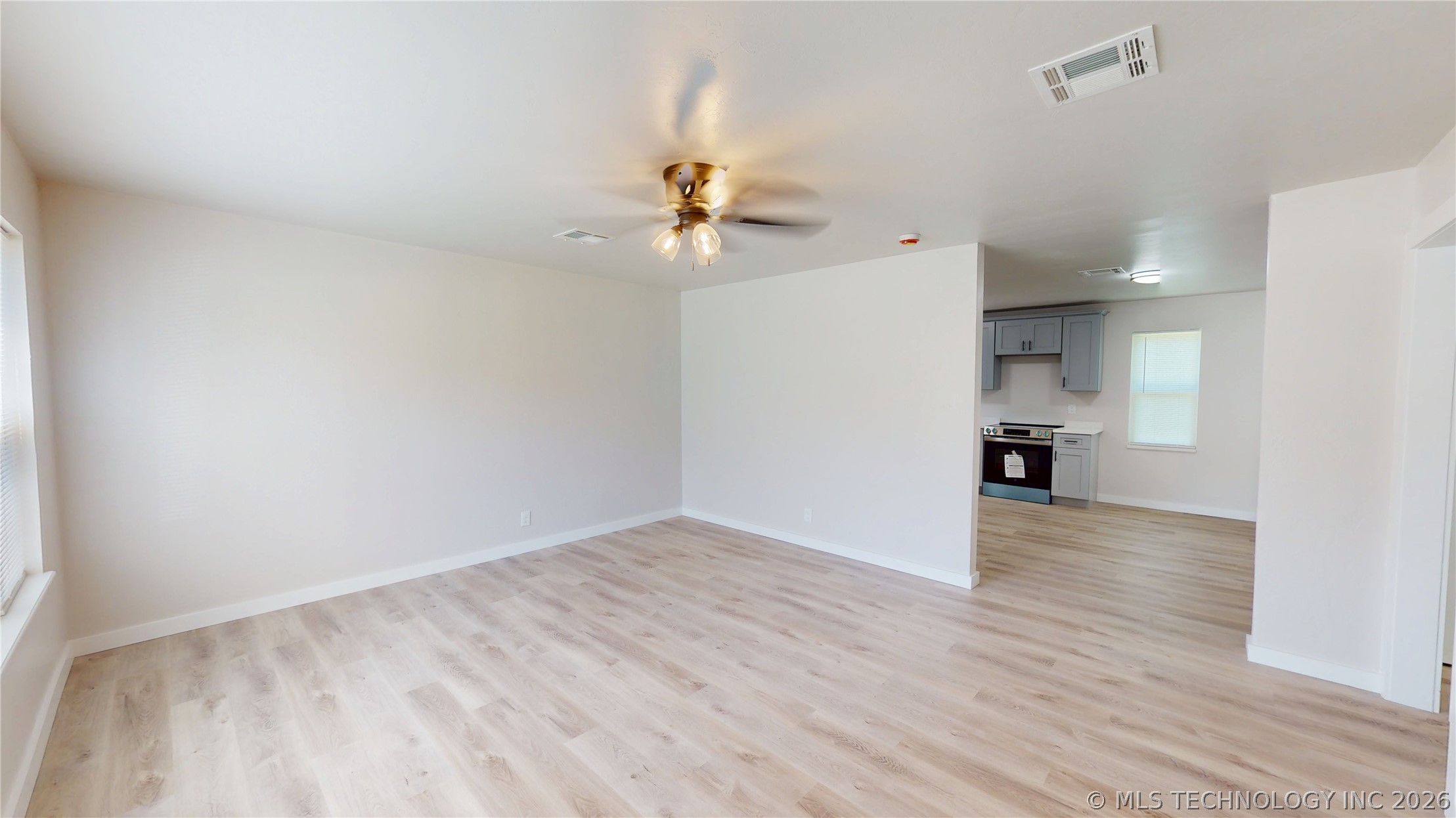 1004 S Highland