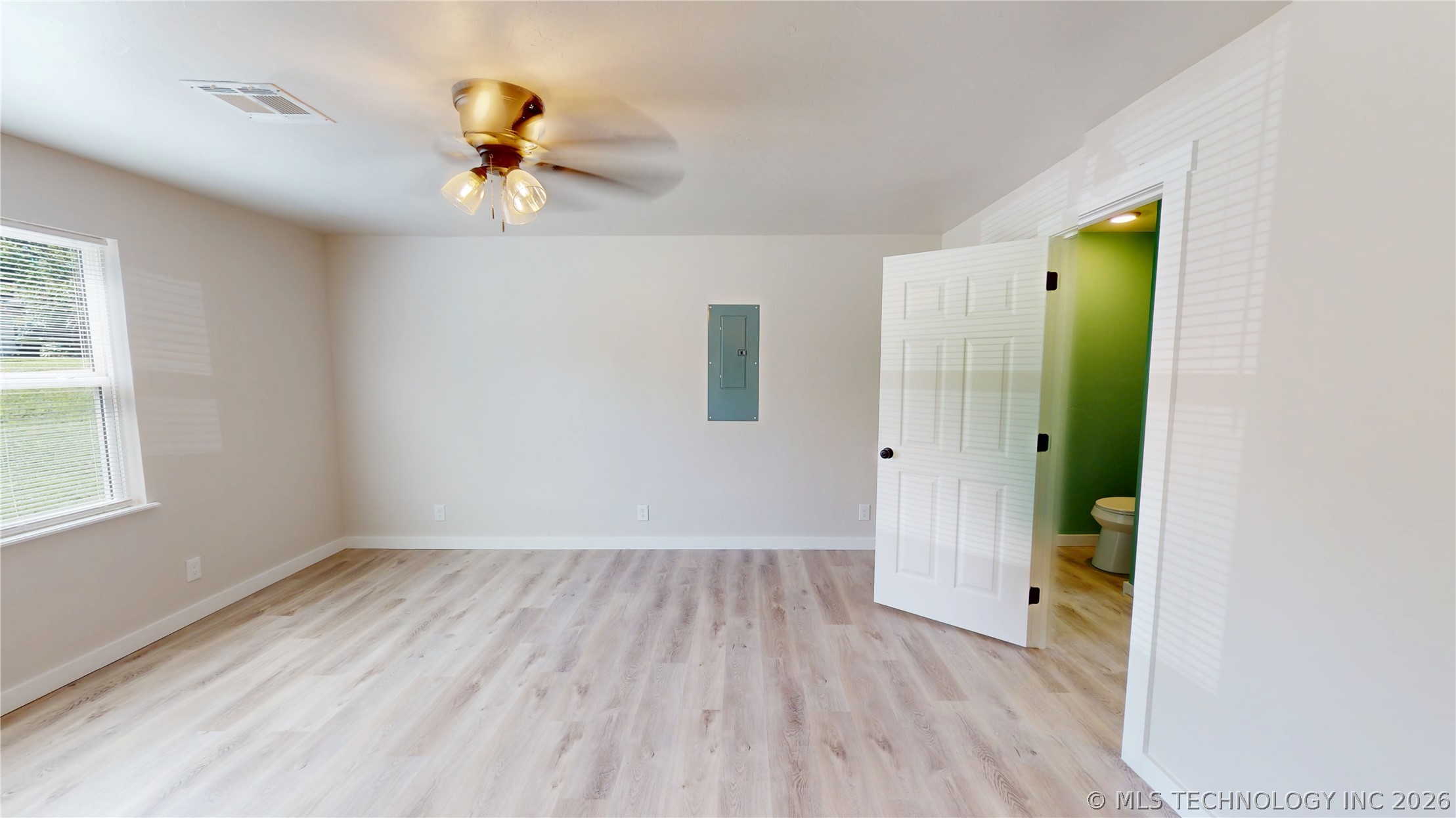 1004 S Highland
