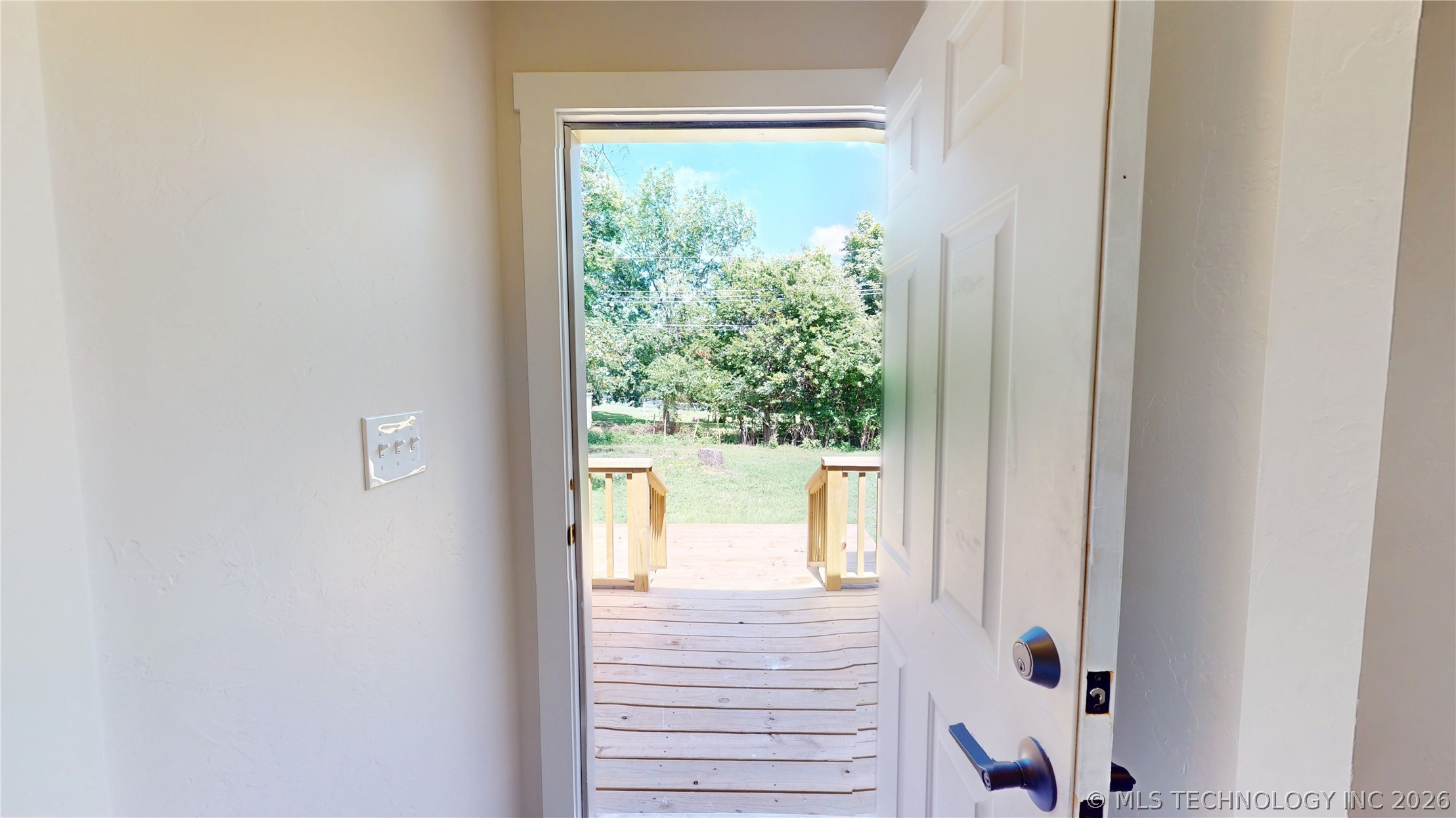 1004 S Highland