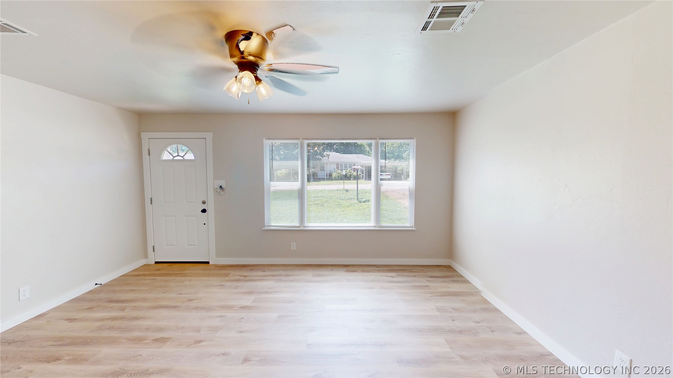 1004 S Highland