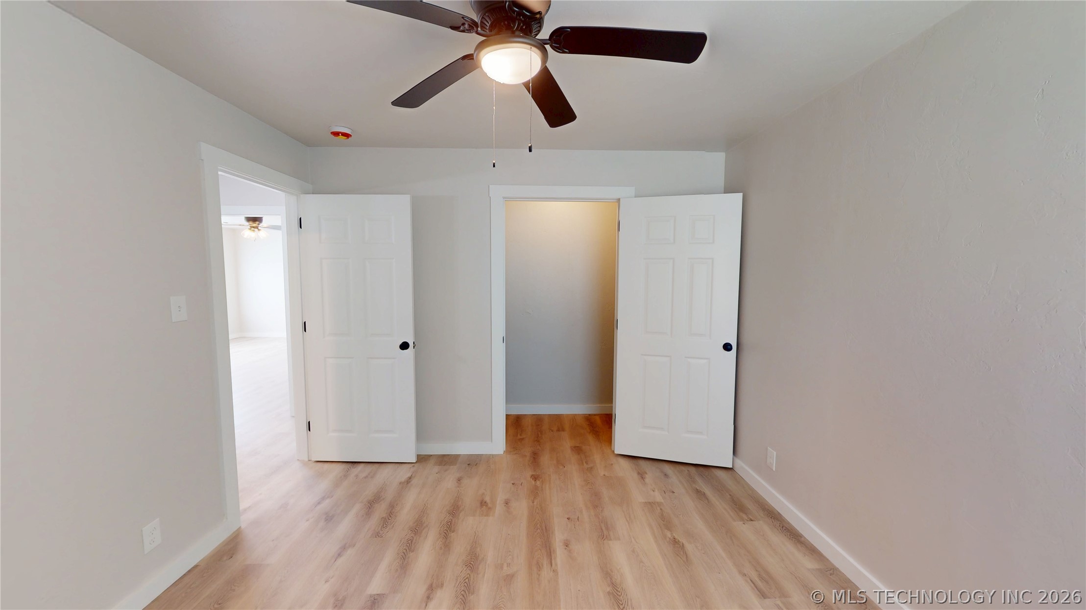 1004 S Highland