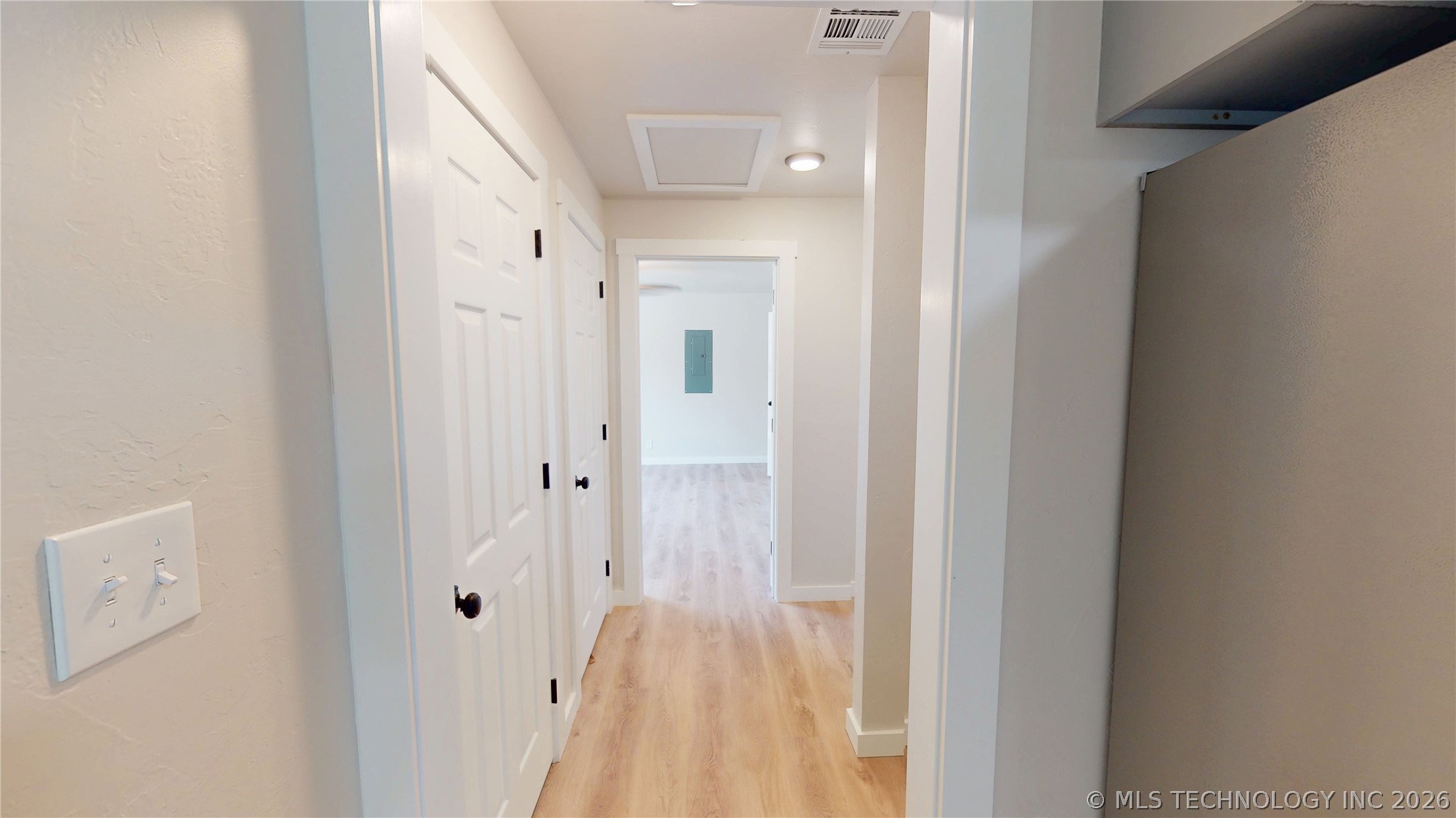 1004 S Highland