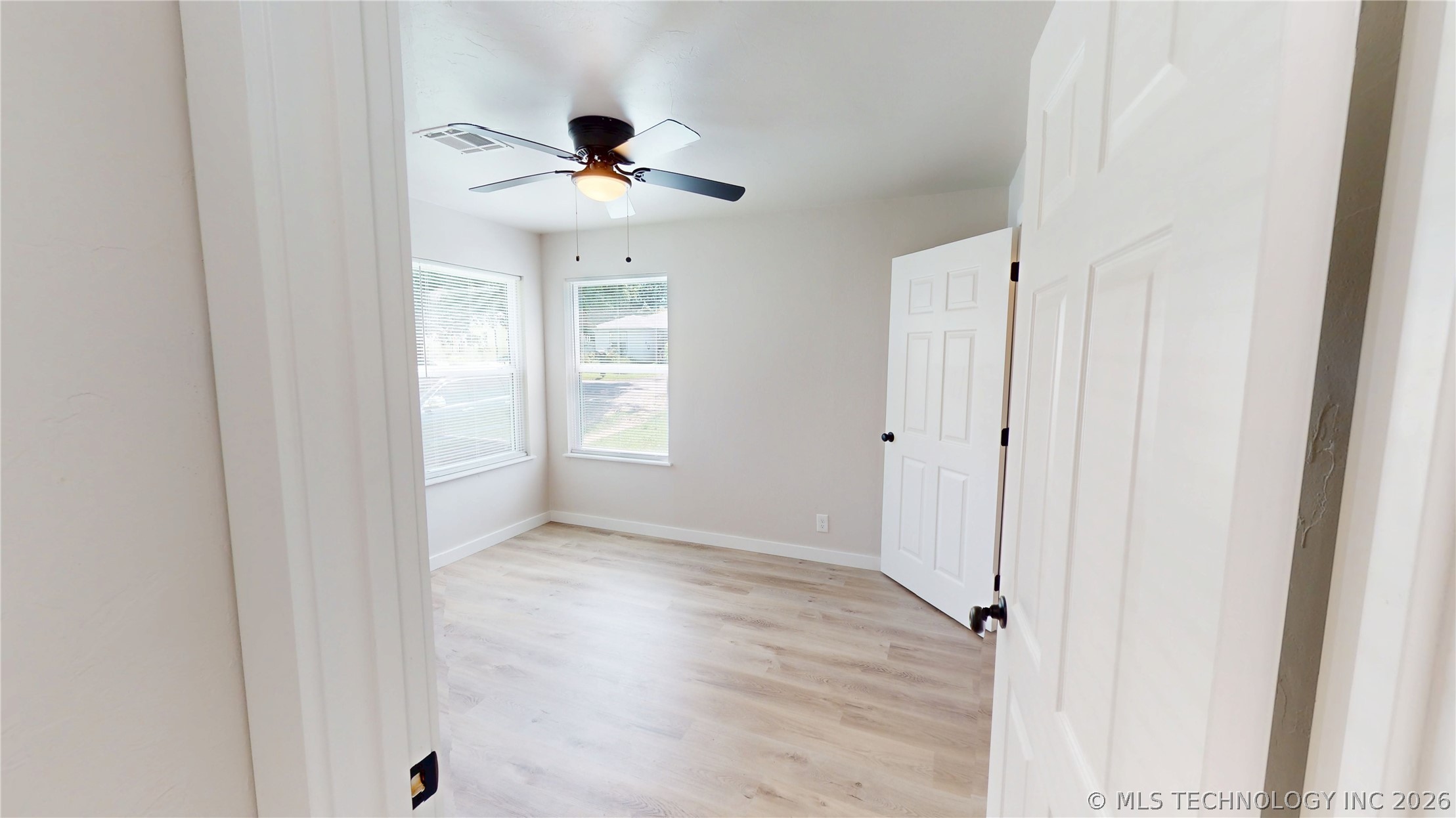 1004 S Highland