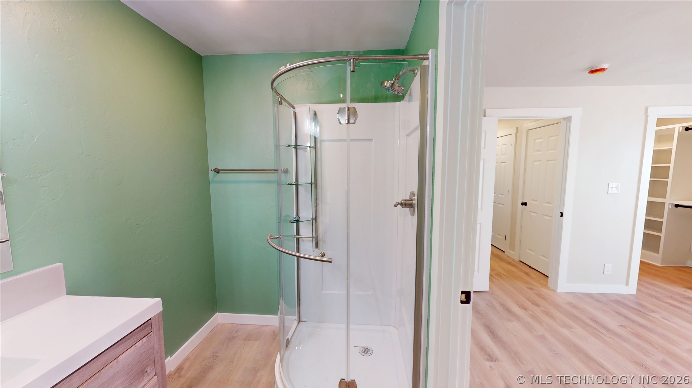1004 S Highland