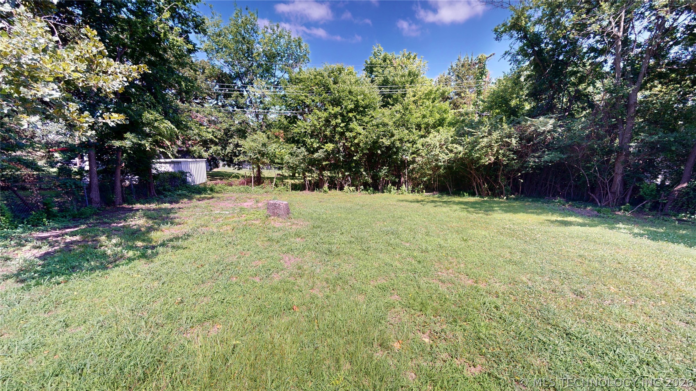 1004 S Highland