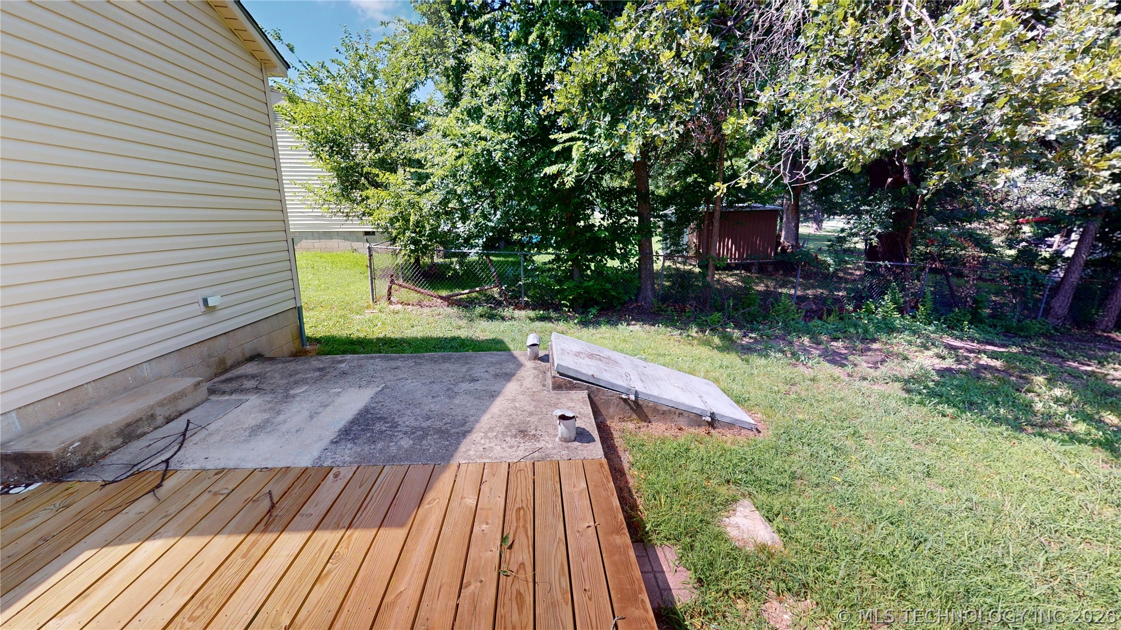 1004 S Highland