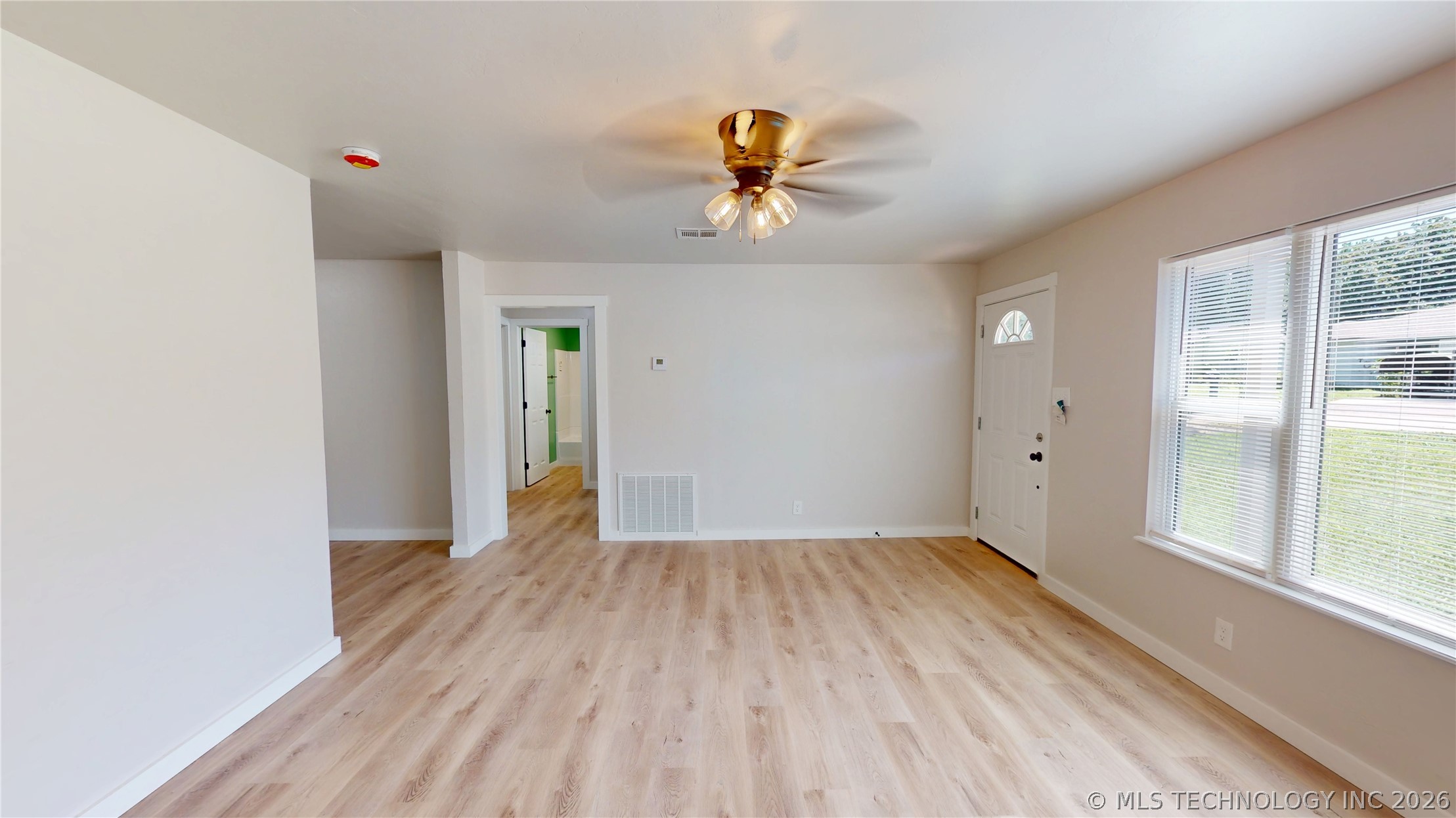 1004 S Highland