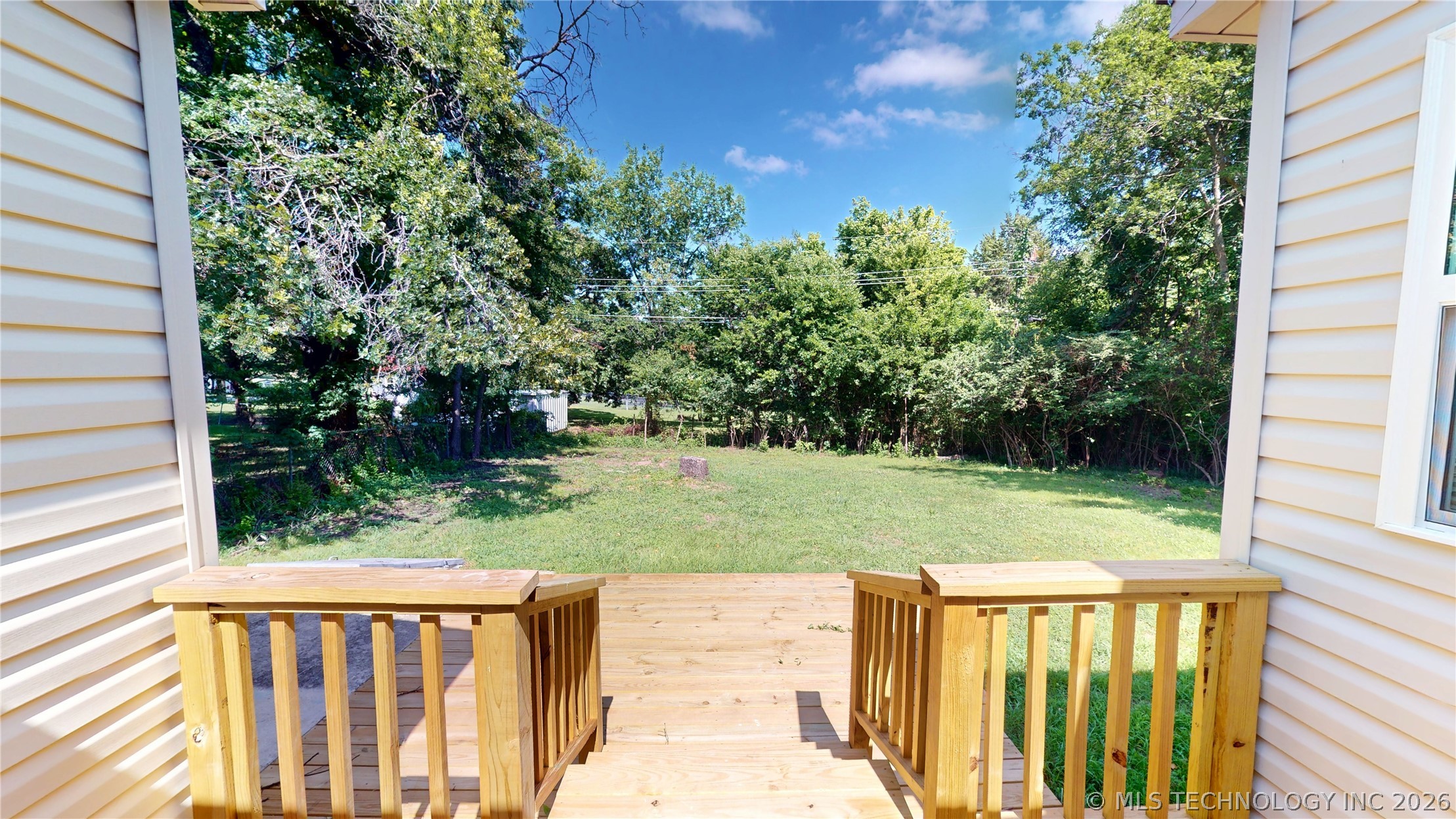 1004 S Highland