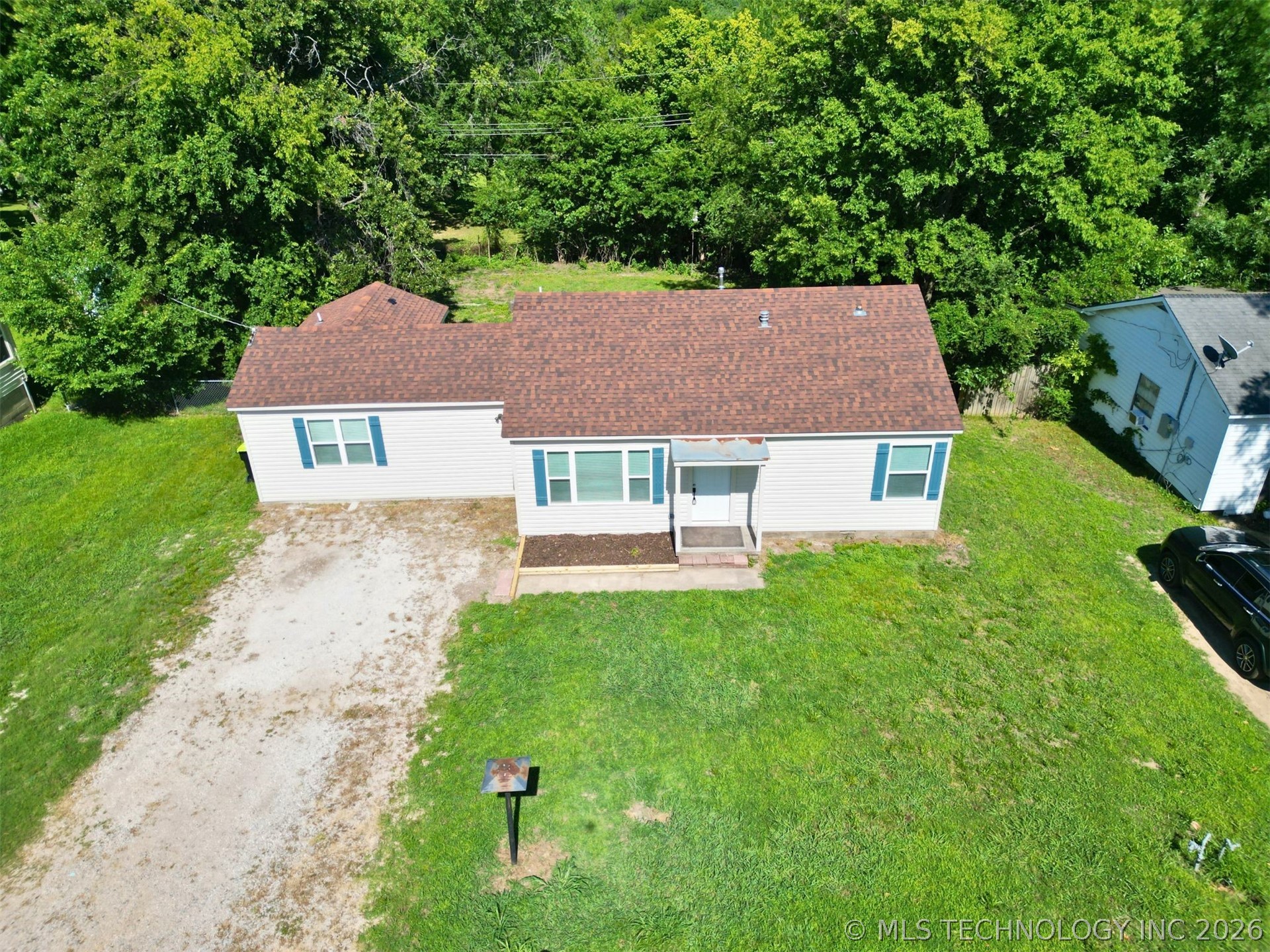 1004 S Highland