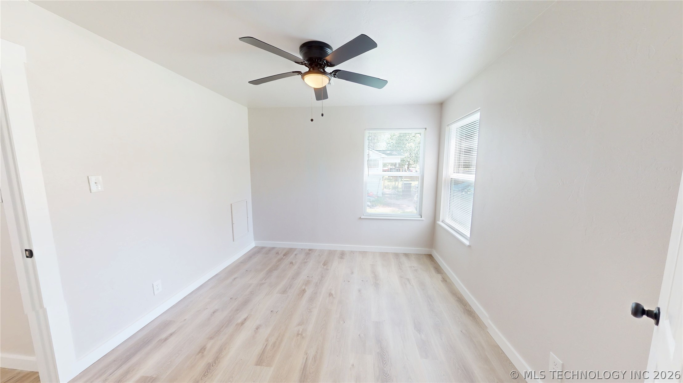 1004 S Highland