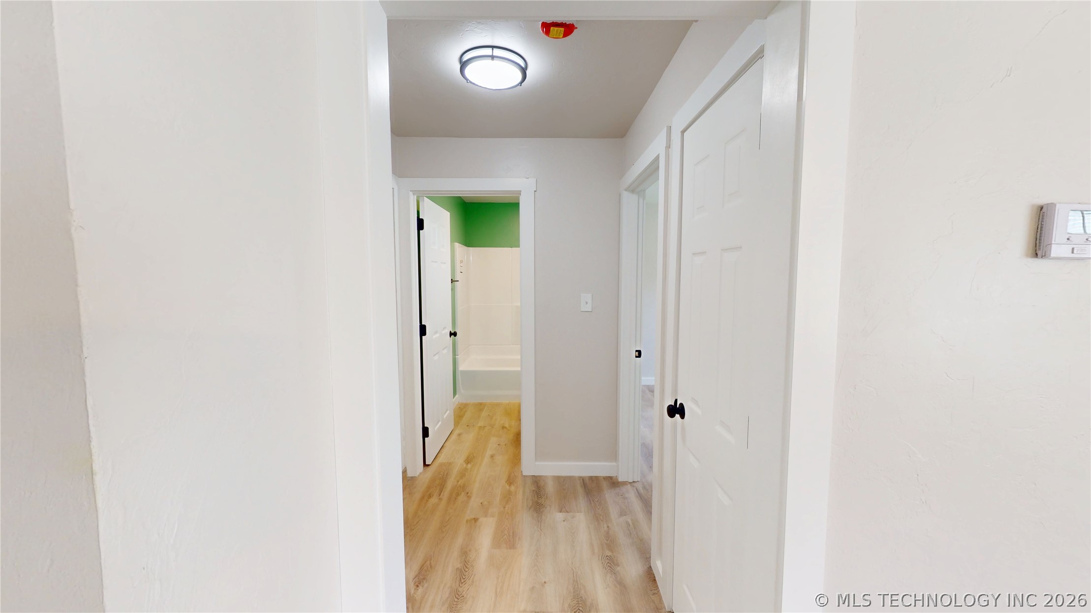 1004 S Highland