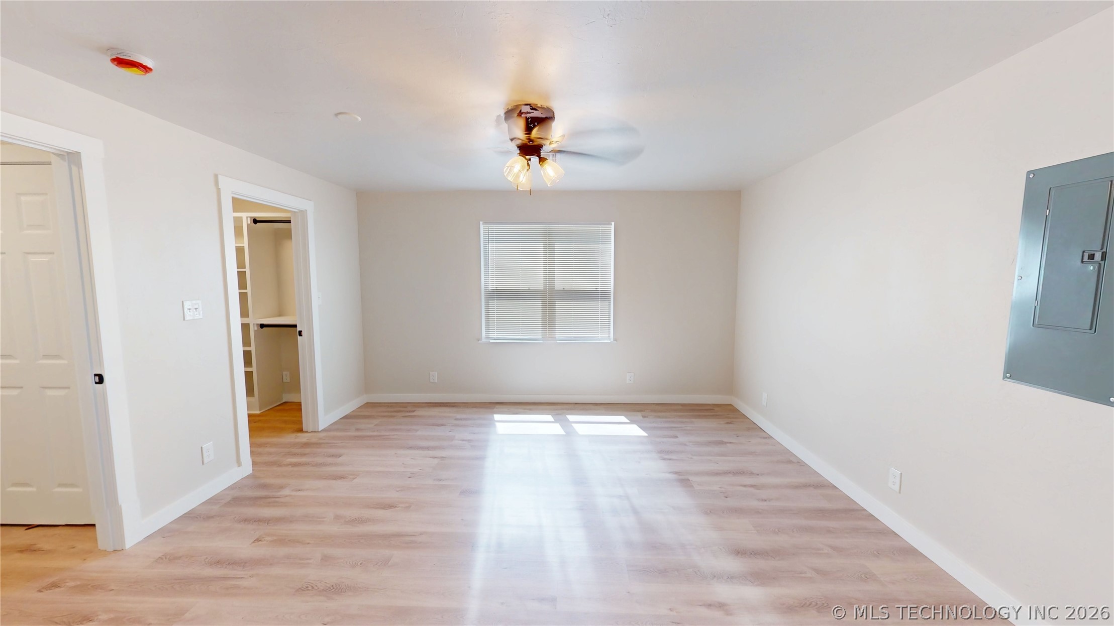 1004 S Highland