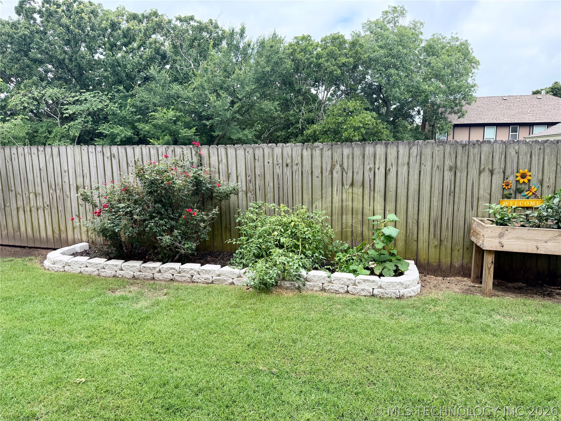 2513 Foliage