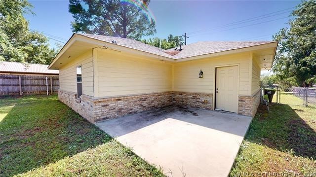 1831 E Oak Hills