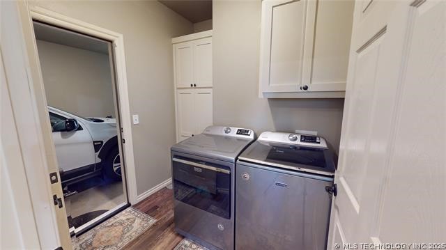 1831 E Oak Hills