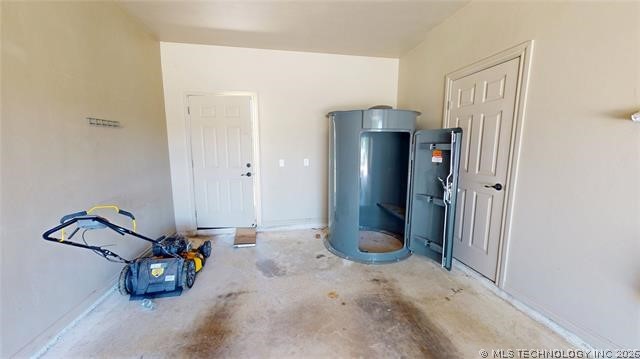 1831 E Oak Hills