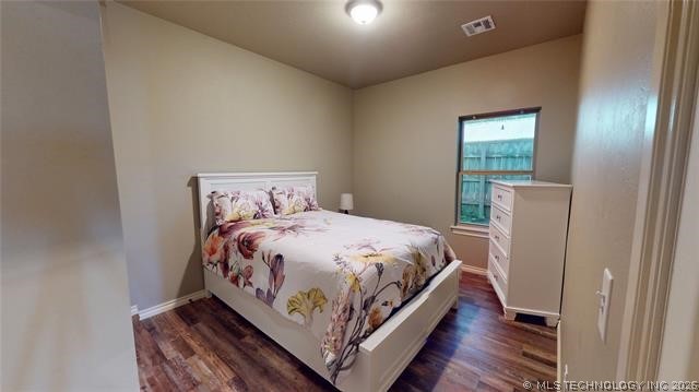 1831 E Oak Hills