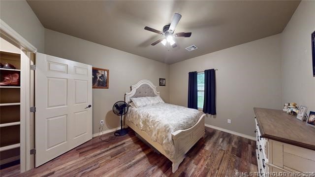 1831 E Oak Hills