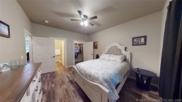 1831 E Oak Hills