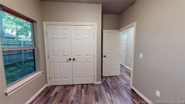 1831 E Oak Hills