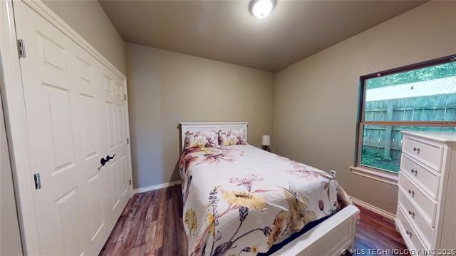1831 E Oak Hills