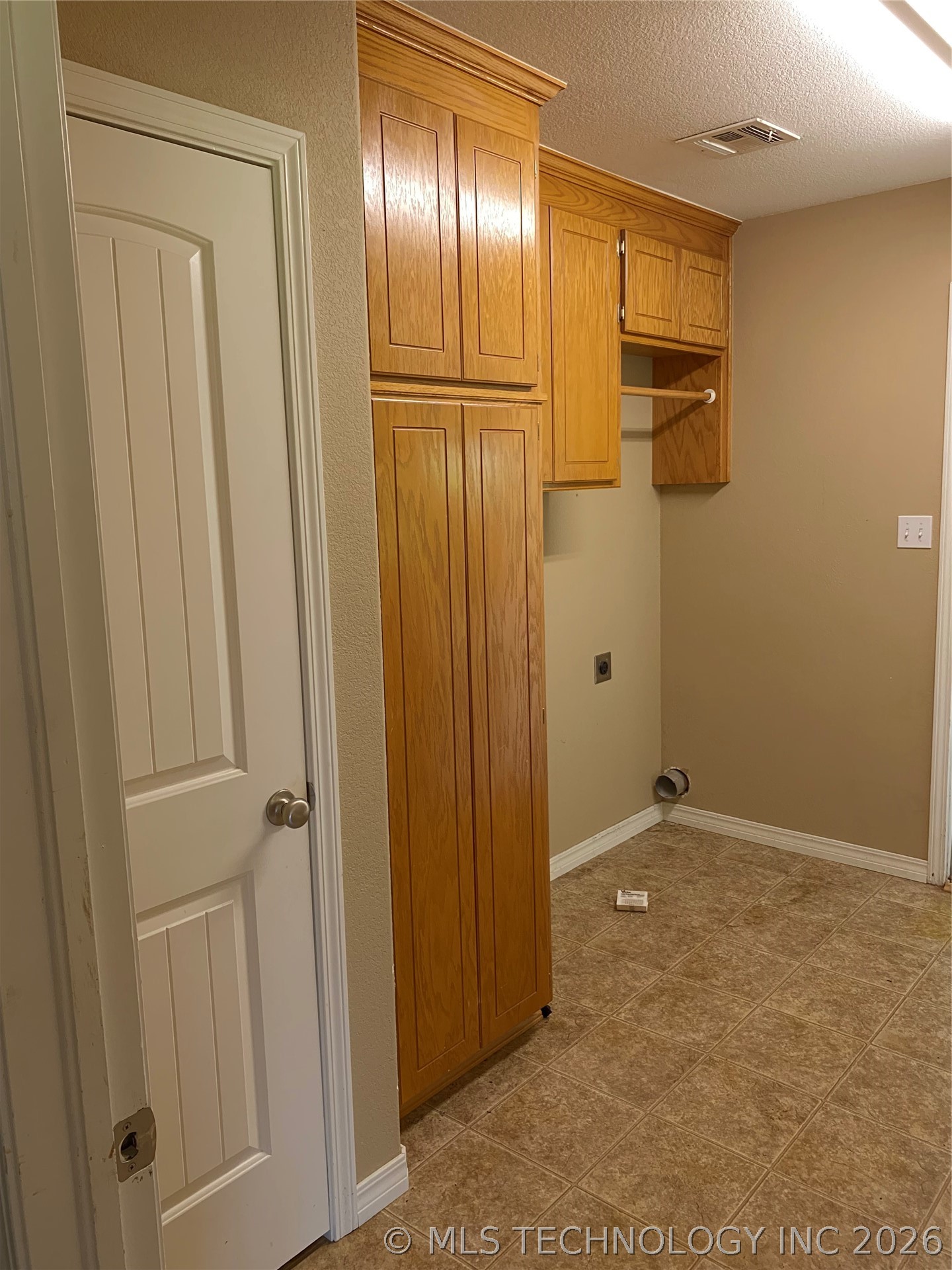 22774 County Road 3470