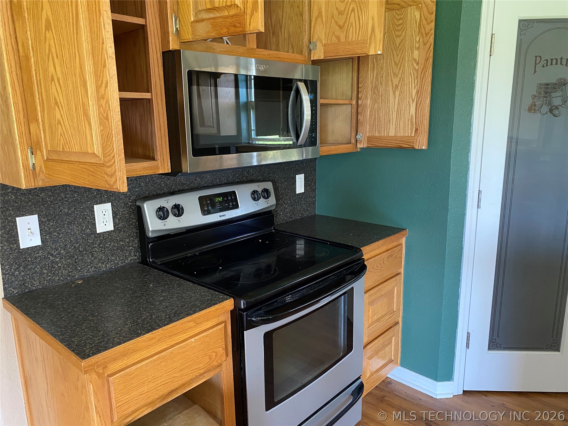 22774 County Road 3470