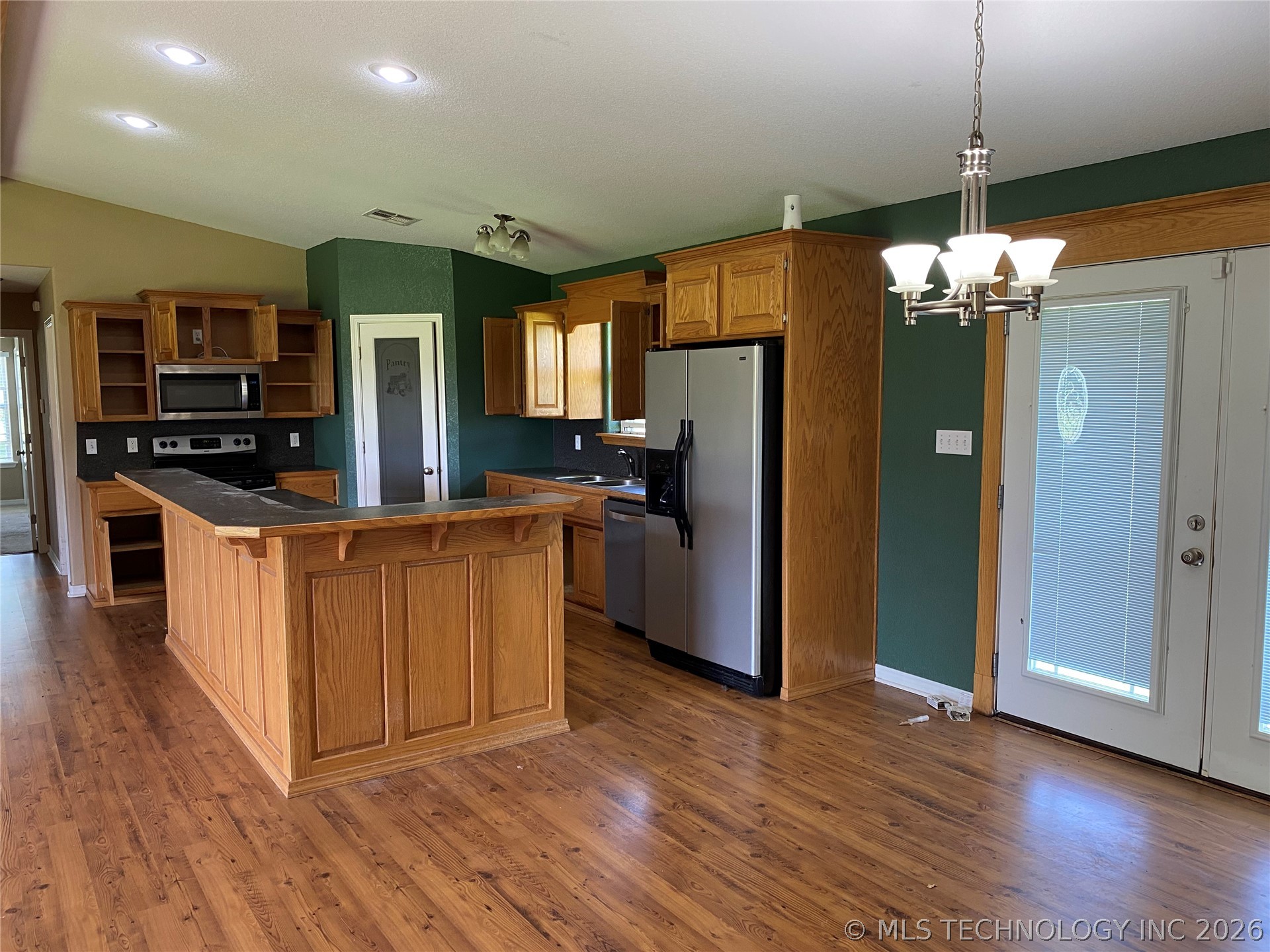 22774 County Road 3470