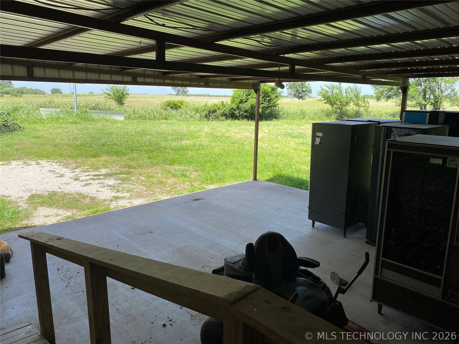 22774 County Road 3470