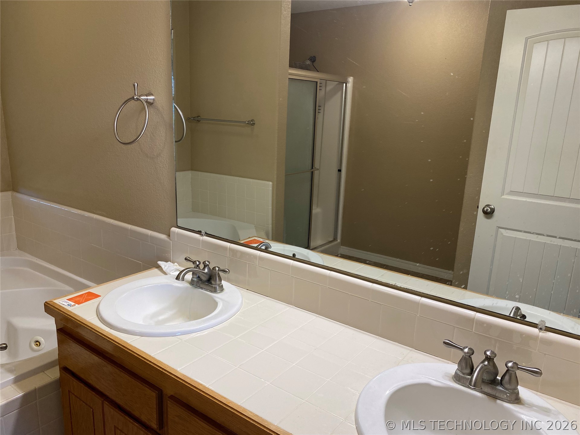 22774 County Road 3470