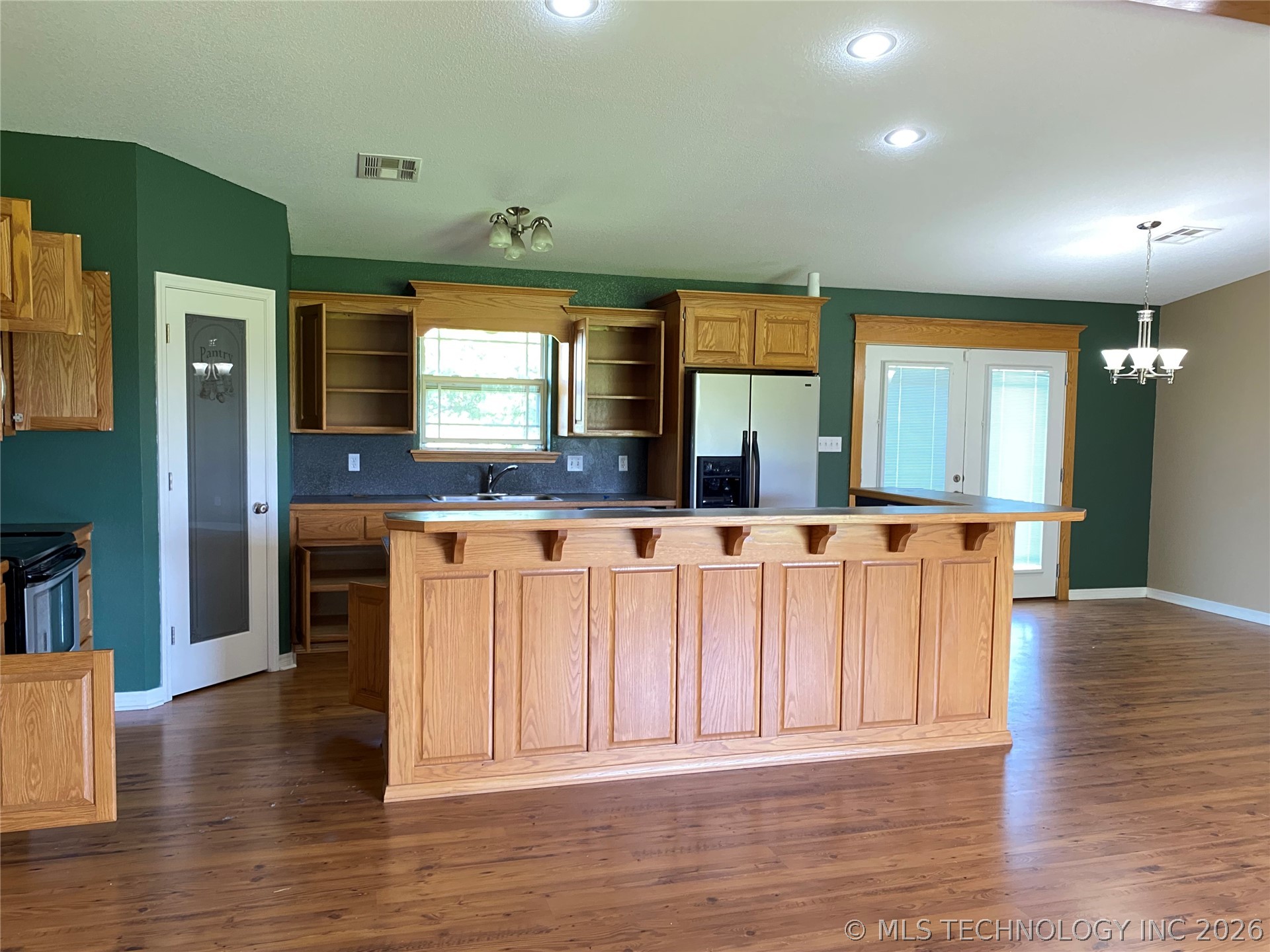 22774 County Road 3470
