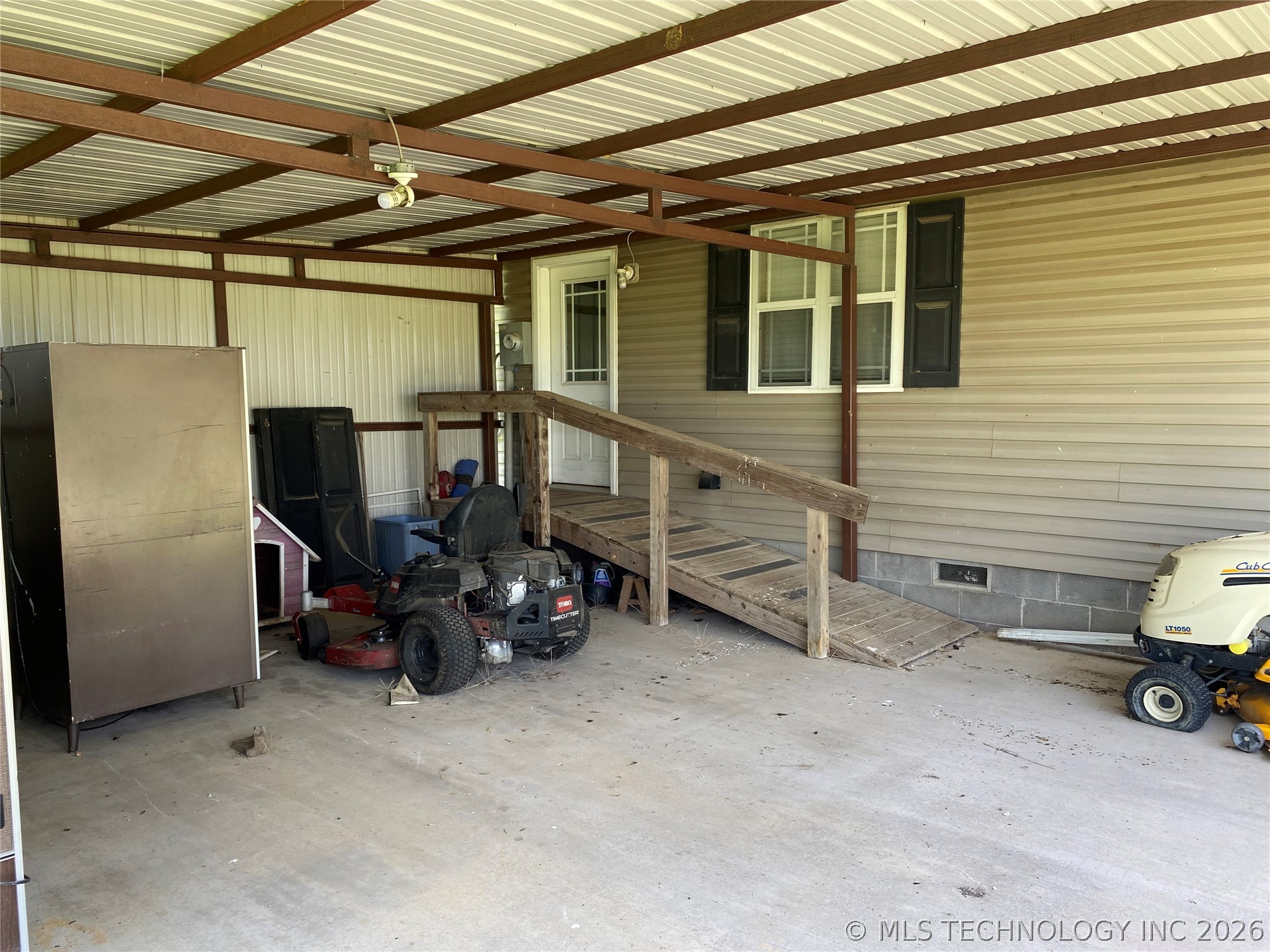 22774 County Road 3470