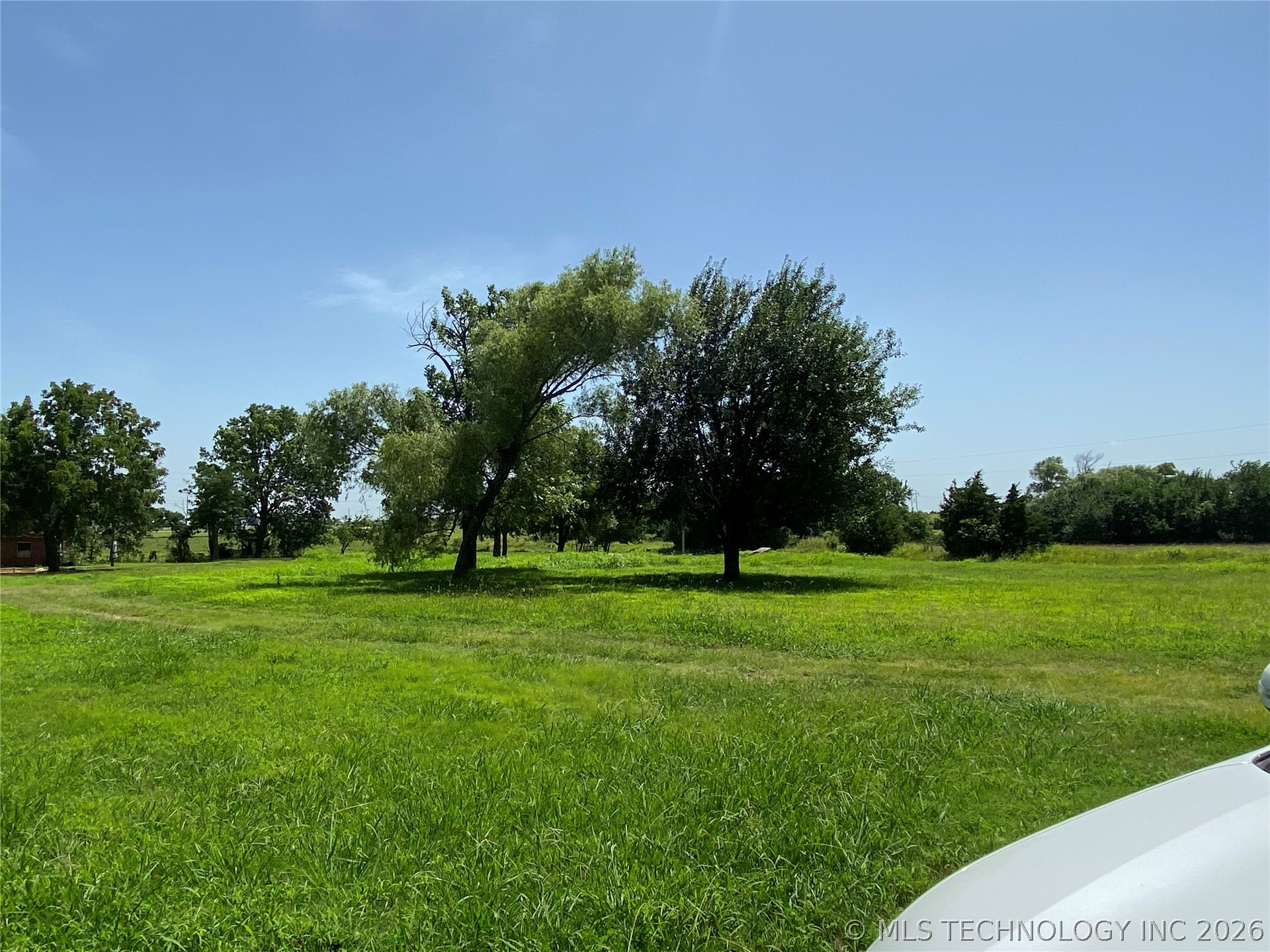 22774 County Road 3470