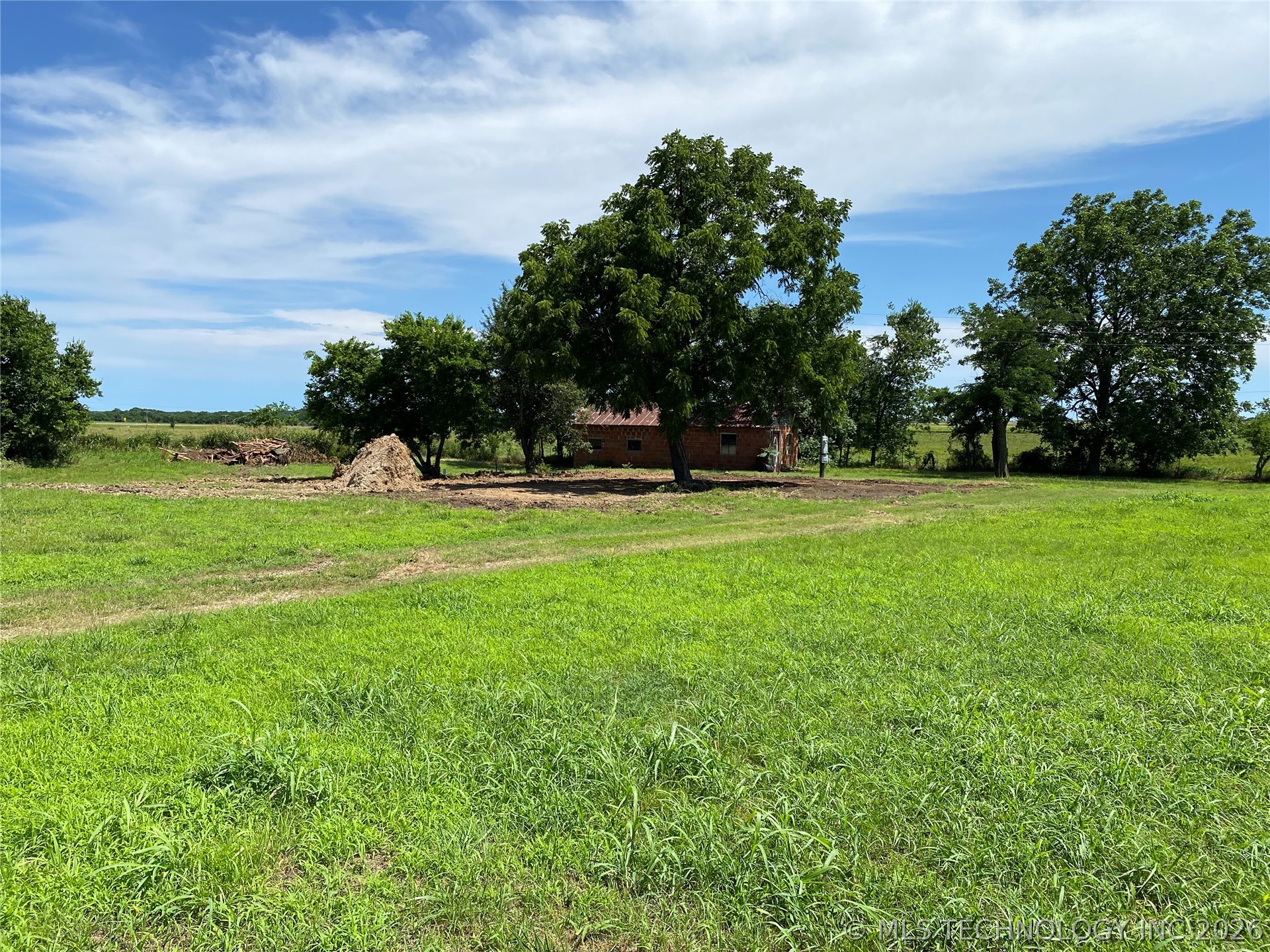 22774 County Road 3470