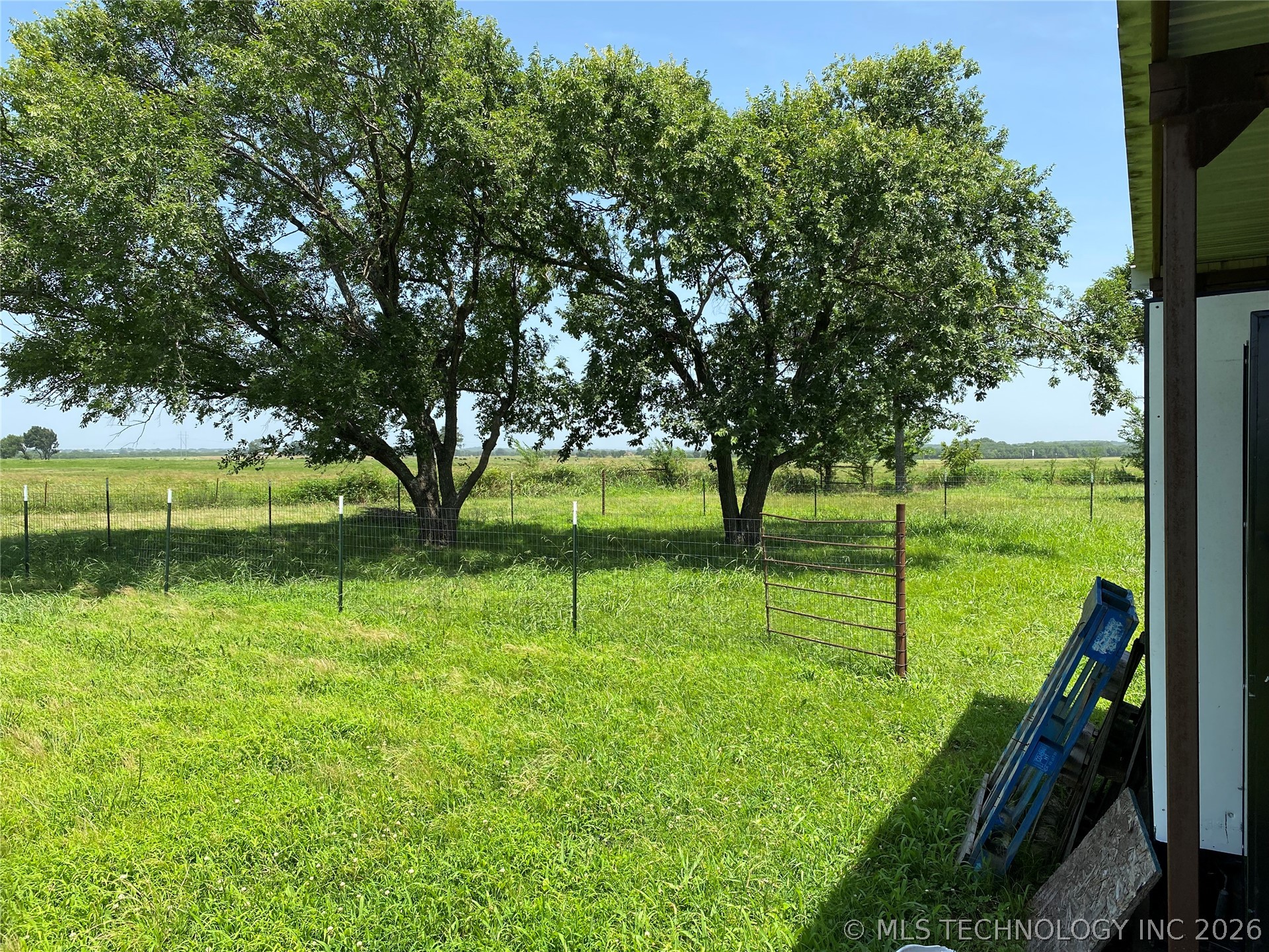 22774 County Road 3470