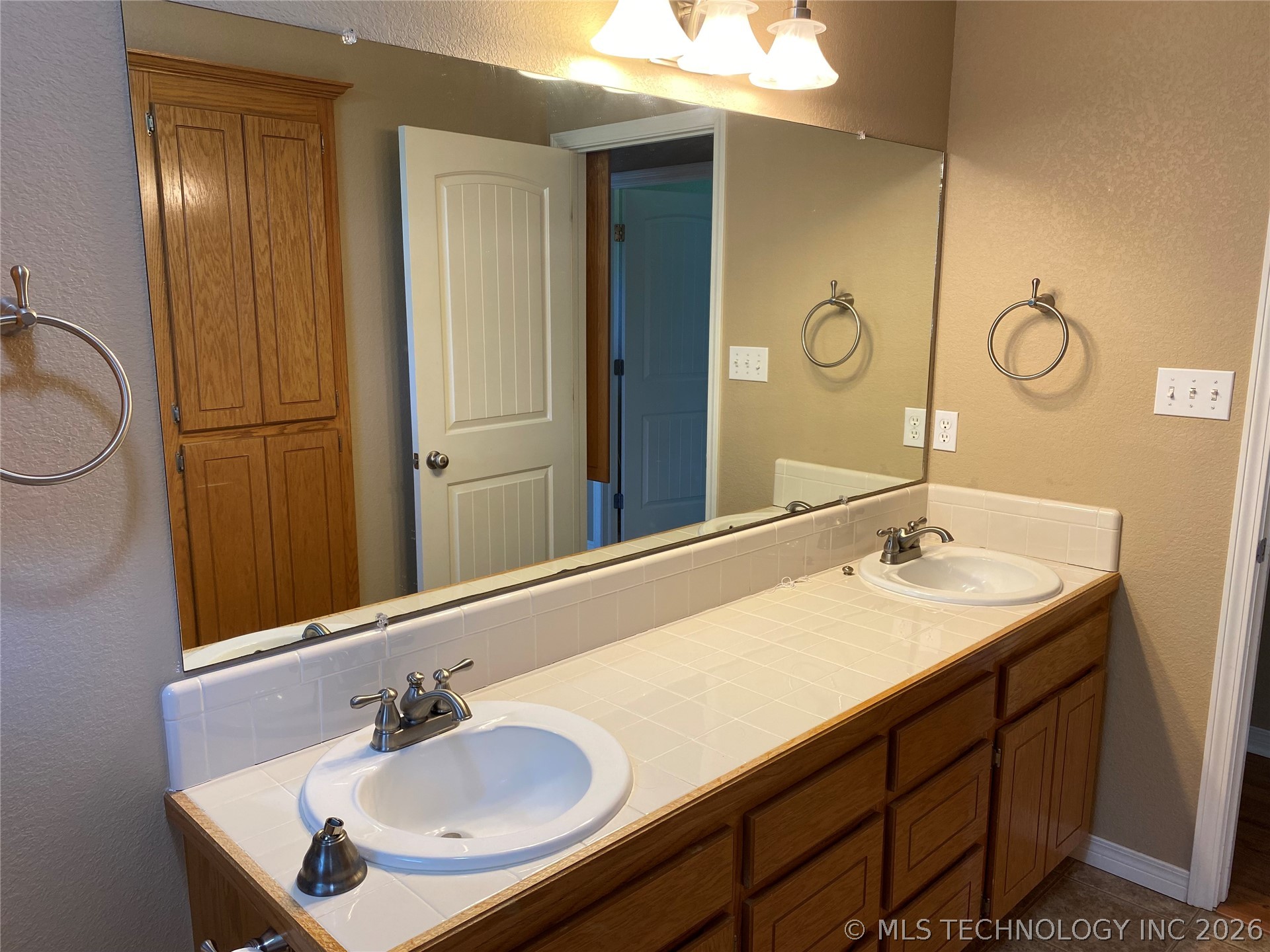 22774 County Road 3470