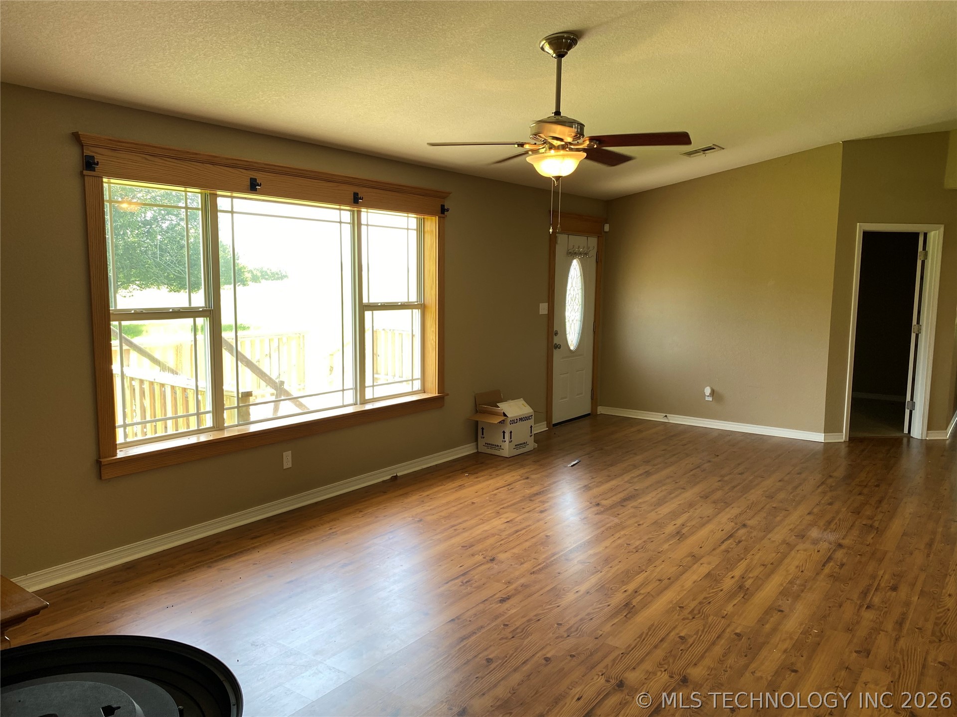 22774 County Road 3470
