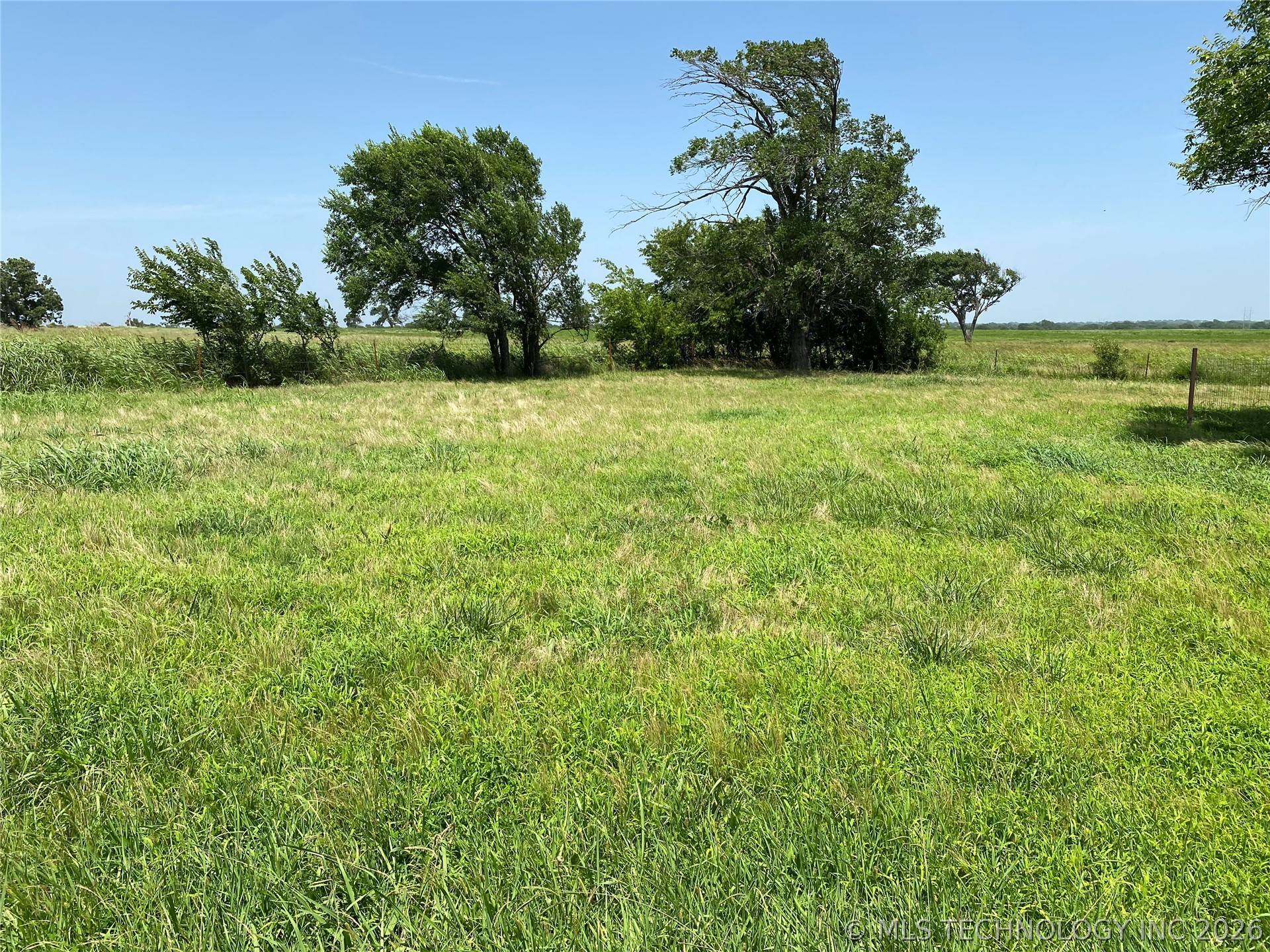 22774 County Road 3470
