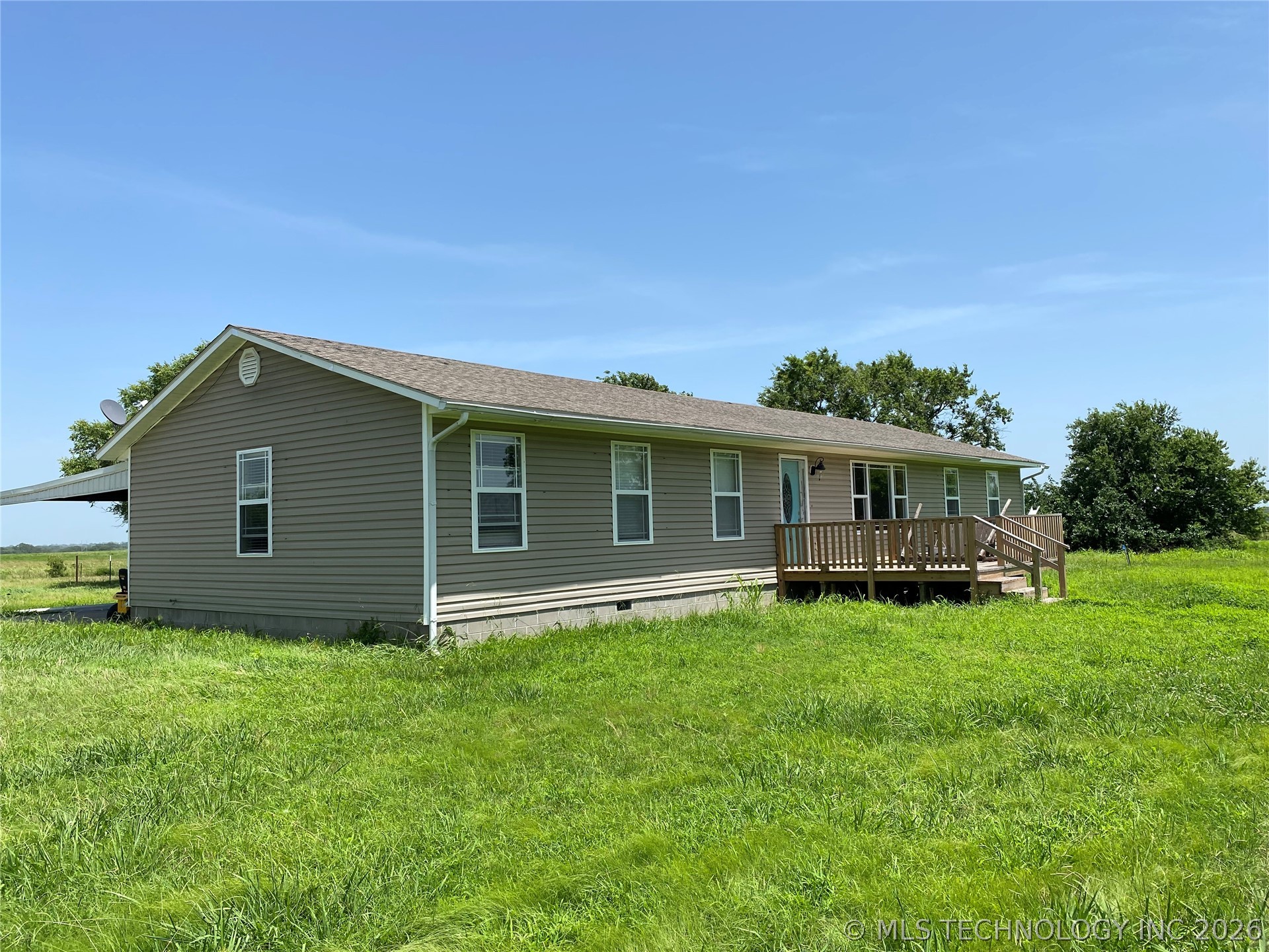 22774 County Road 3470