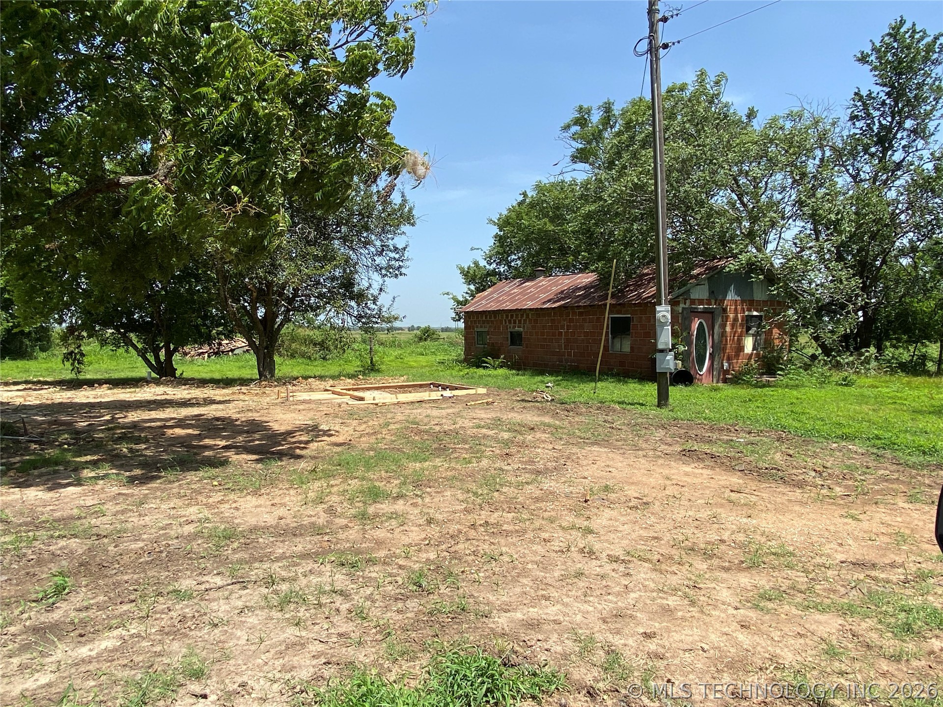 22774 County Road 3470