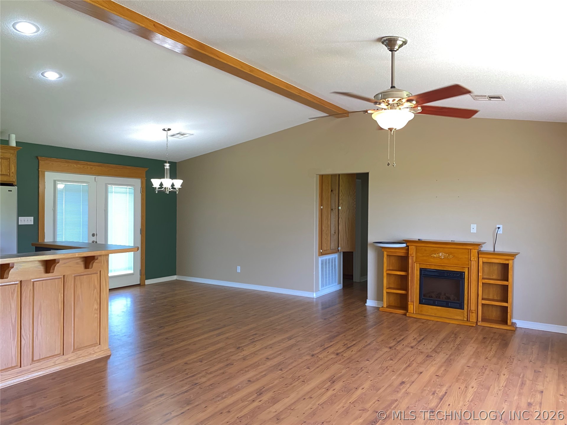 22774 County Road 3470