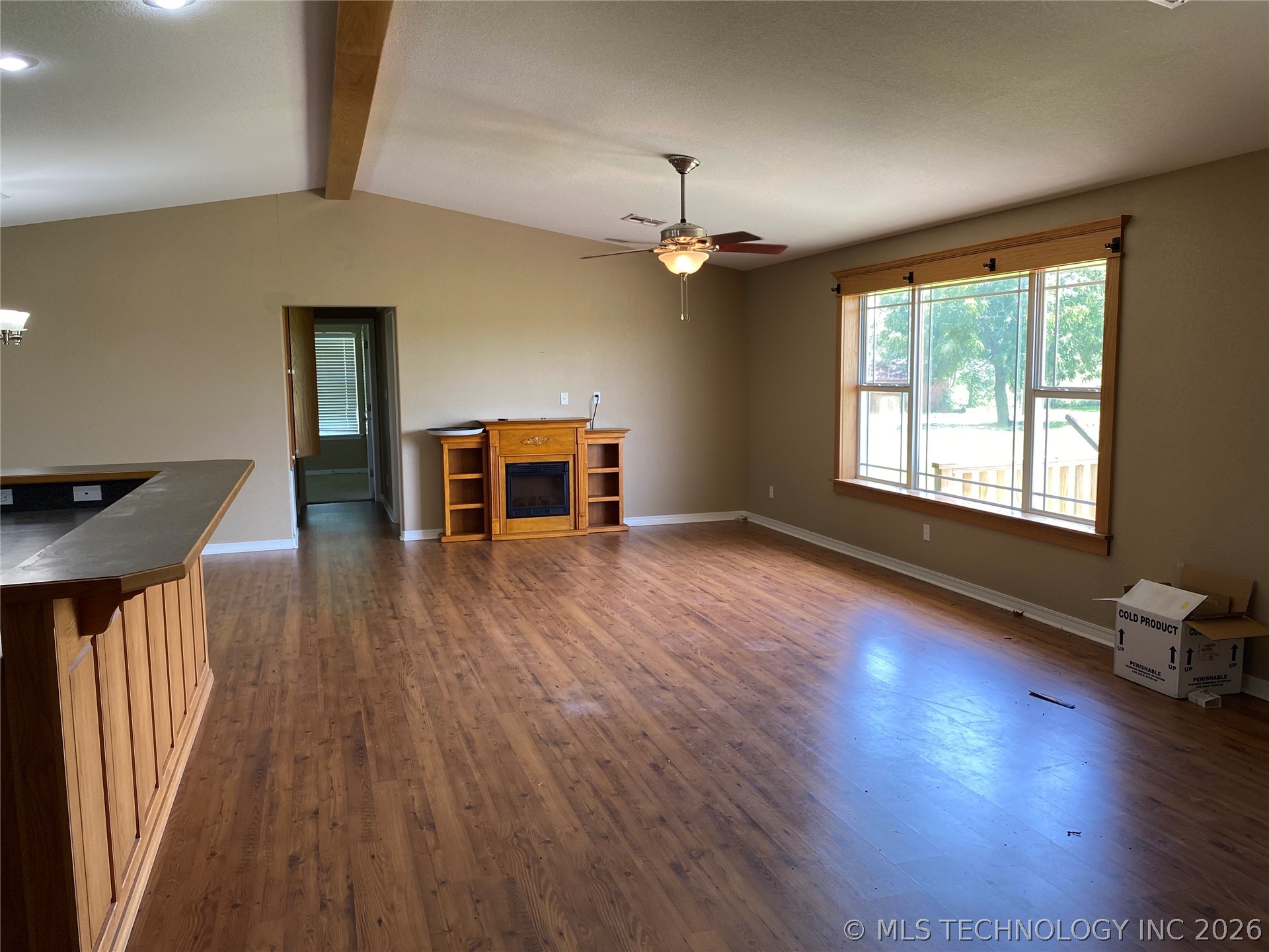 22774 County Road 3470