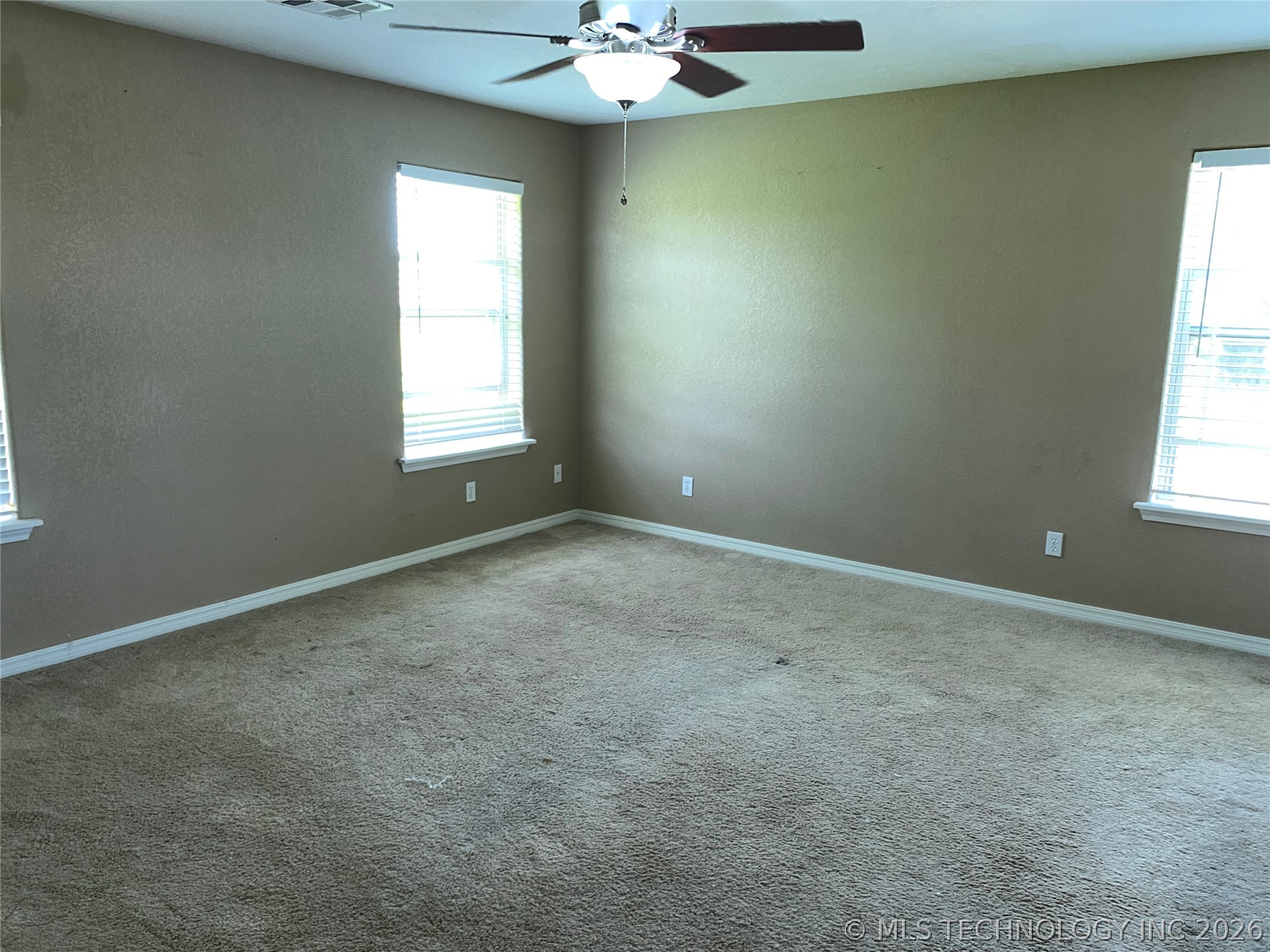 22774 County Road 3470
