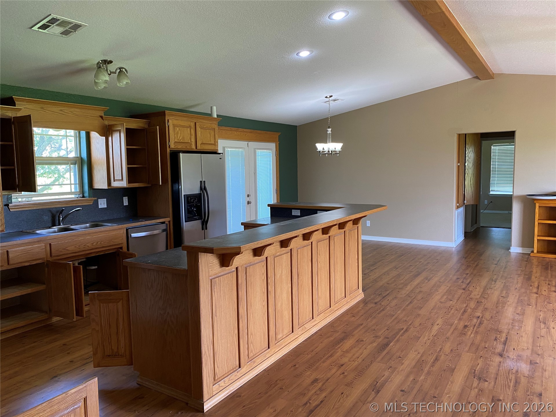 22774 County Road 3470