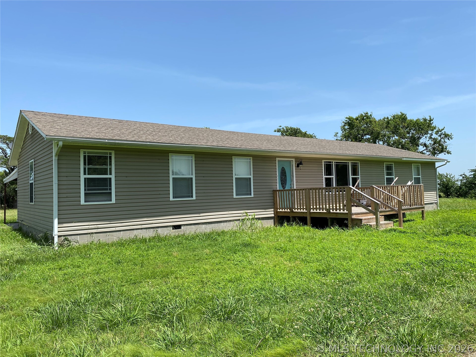 22774 County Road 3470