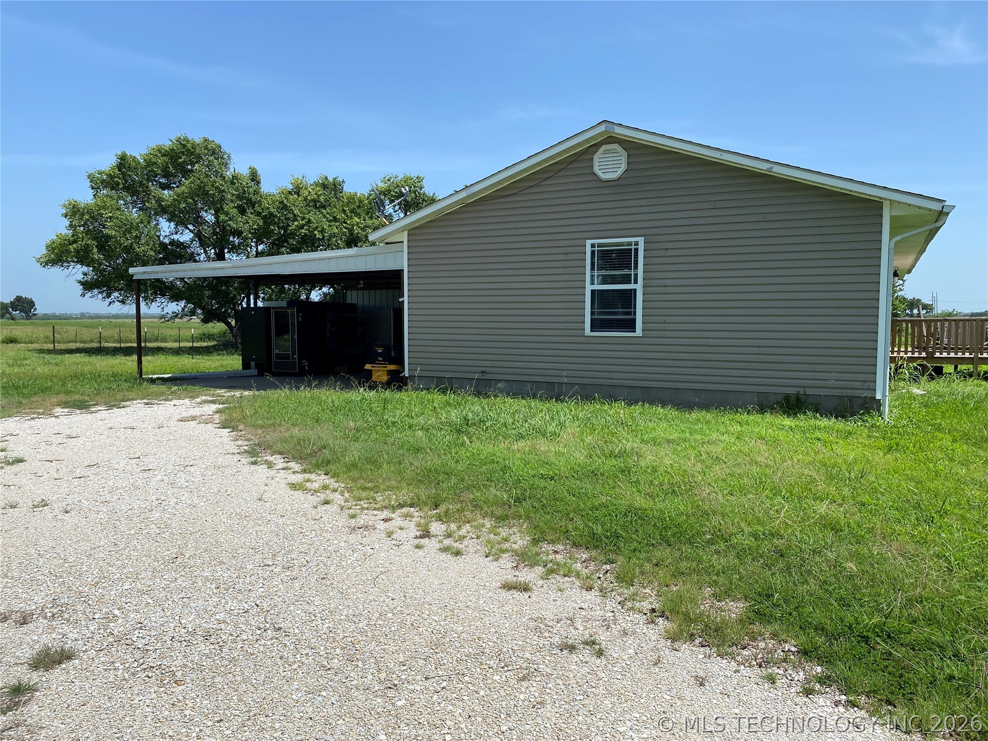 22774 County Road 3470