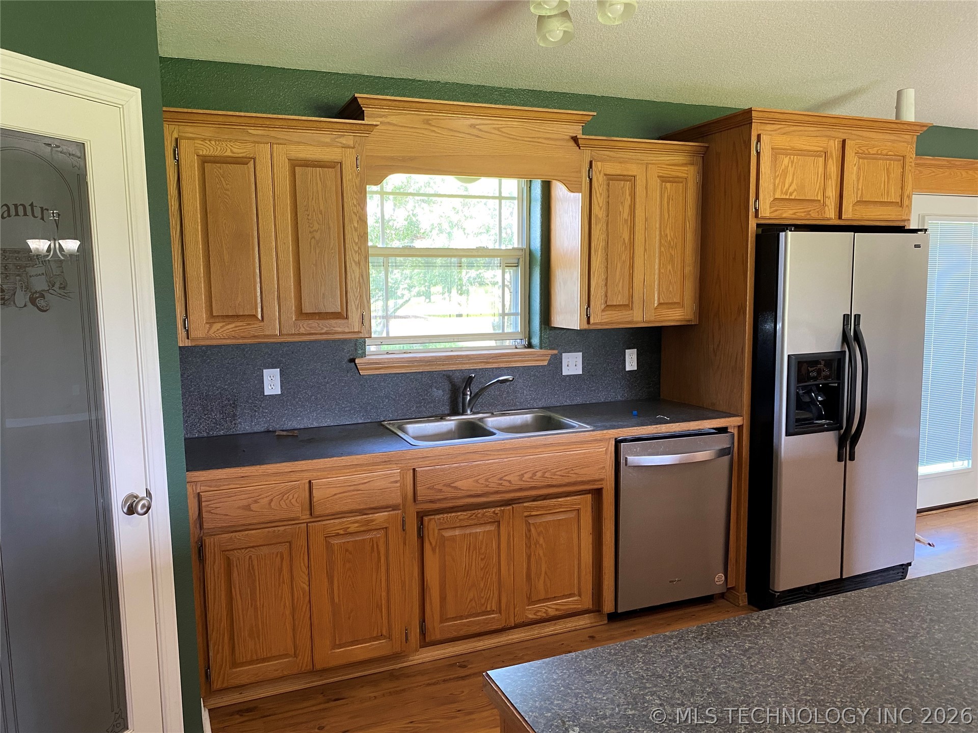 22774 County Road 3470