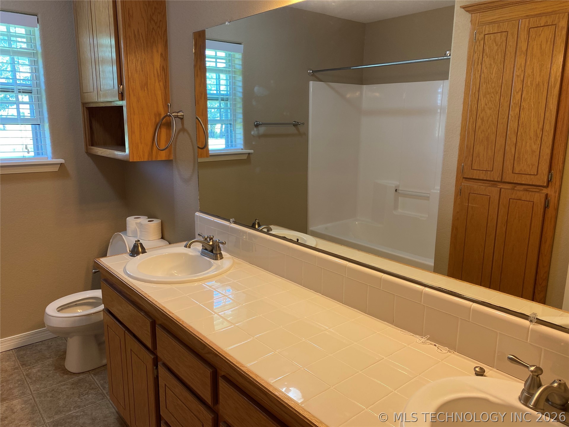 22774 County Road 3470