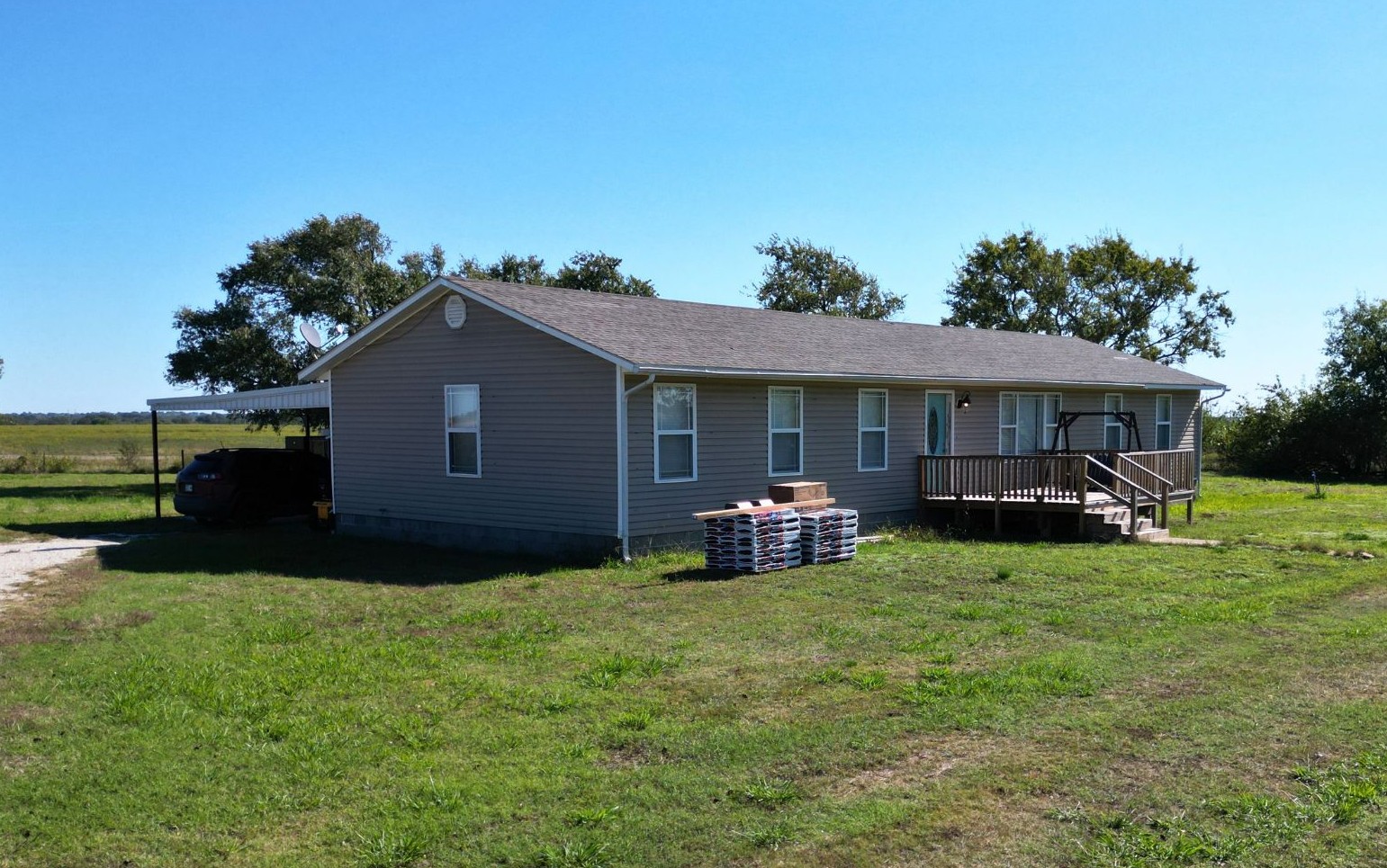22774 County Road 3470