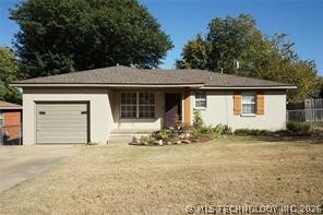 1830 E 17th